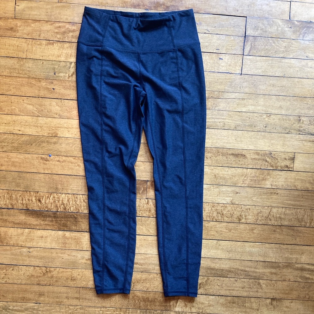 Varley leggings